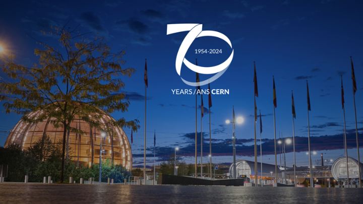 Θεσσαλονίκη-88η ΔΕΘ (7-15/9): Μια συνταγή για την «τούρτα του σύμπαντος» στο περίπτερο του…