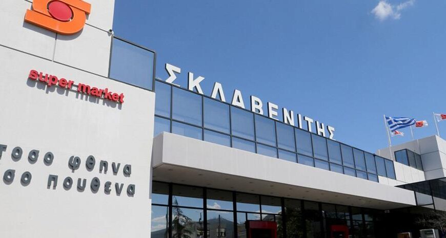 Τέλος στην 6ήμερη εργασία βάζει η Σκλαβενίτης