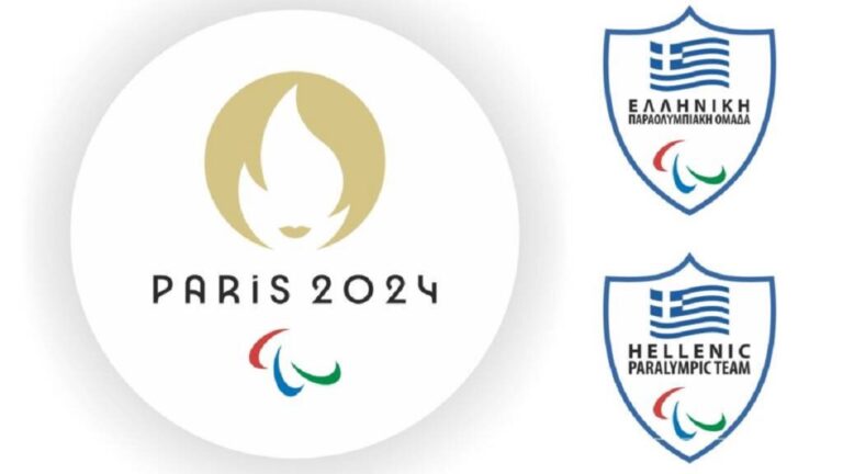 Το πρόγραμμα των Ελλήνων στην 5η μέρα των Παραολυμπιακών Αγώνων – Στη «μάχη» ρίχνονται ο&hellip;