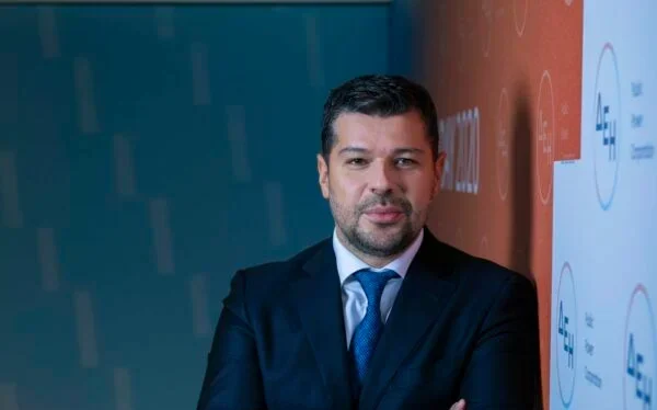 Γιώργος Στάσσης: Η «έκρηξη» της τεχνητής νοημοσύνης φέρνει άλμα στη ζήτηση ηλεκτρικής&hellip;