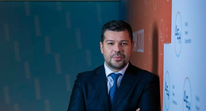 Γιώργος Στάσσης: Η «έκρηξη» της τεχνητής νοημοσύνης φέρνει άλμα στη ζήτηση ηλεκτρικής ενέργειας