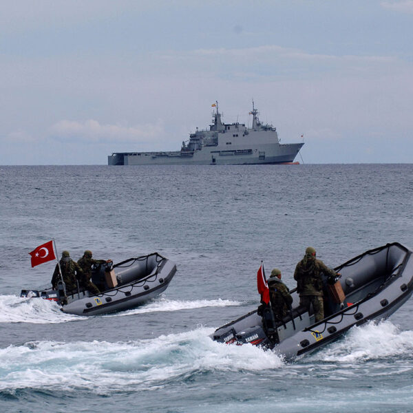 Κ. Φίλης για την ηλεκτρική διασύνδεση Ελλάδας-Κύπρου: Προφανώς η Τουρκία ενοχλείται – Δεν&hellip;