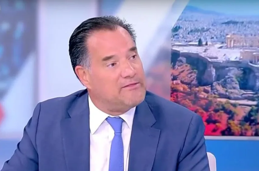 Ένταση και βαριές καταγγελίες Γεωργιάδη στη δίκη των πρώην προστατευόμενων μαρτύρων της Novartis