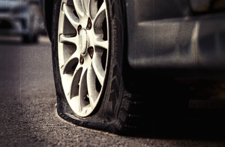 H «τέλεια καταιγίδα» για την ευρωπαϊκή αυτοκινητοβιομηχανία