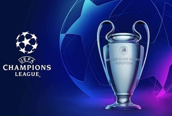 Σούπερ προσφορές* από το Pamestoixima.gr για το νέο Champions League