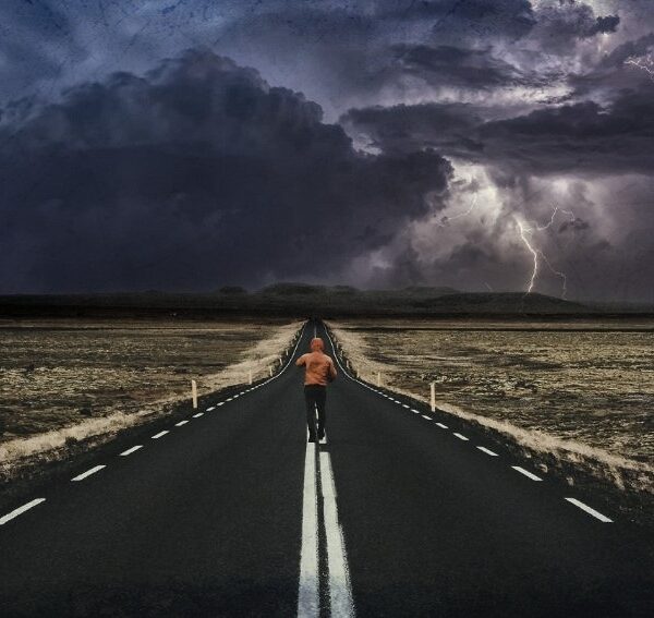 Γιάννης Τσιπουρίδης / 2025: η παγίωση των λανθασμένων&hellip;