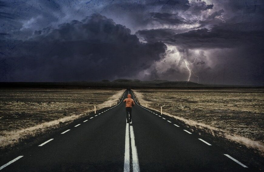 Γιάννης Τσιπουρίδης / 2025: η παγίωση των λανθασμένων επιλογών – 2026: μια από τα ίδια ή…