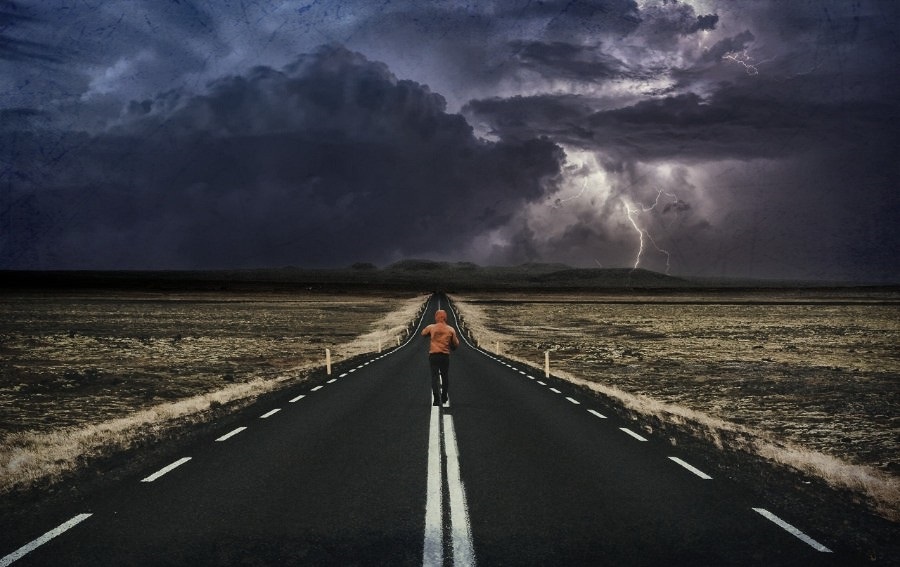 Γιάννης Τσιπουρίδης / 2025: η παγίωση των λανθασμένων επιλογών – 2026: μια από τα ίδια ή…