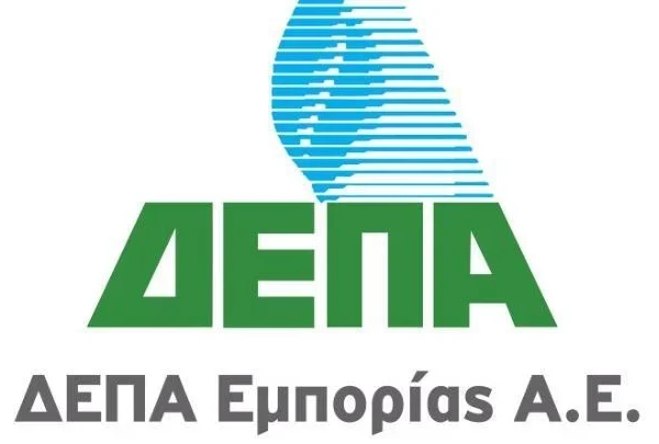 Ενώνουν τις δυνάμεις τους ΔΕΠΑ Εμπορίας και Ενεργειακή Κοινότητα «Άρτεμις/ ΠΑΣΕΓΕΣ», για&hellip;