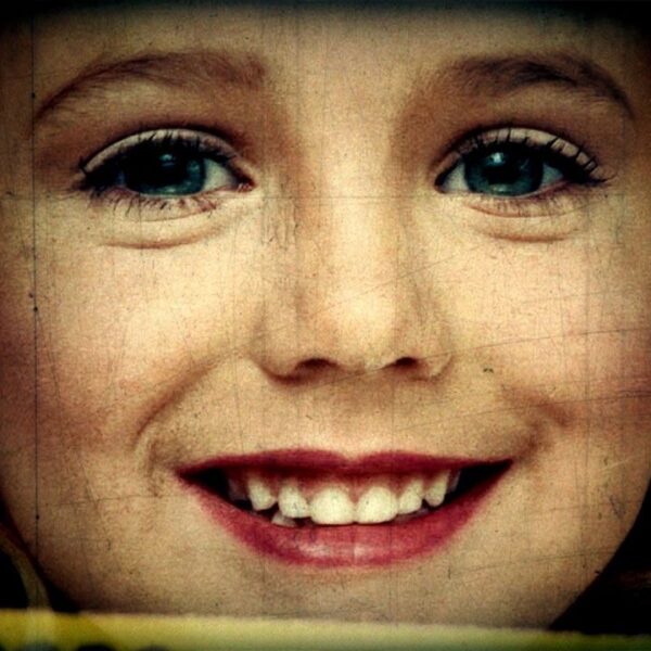 JonBenét Ramsey: Η τραγική ιστορία που συγκλόνισε τον κόσμο στη μικρή οθόνη