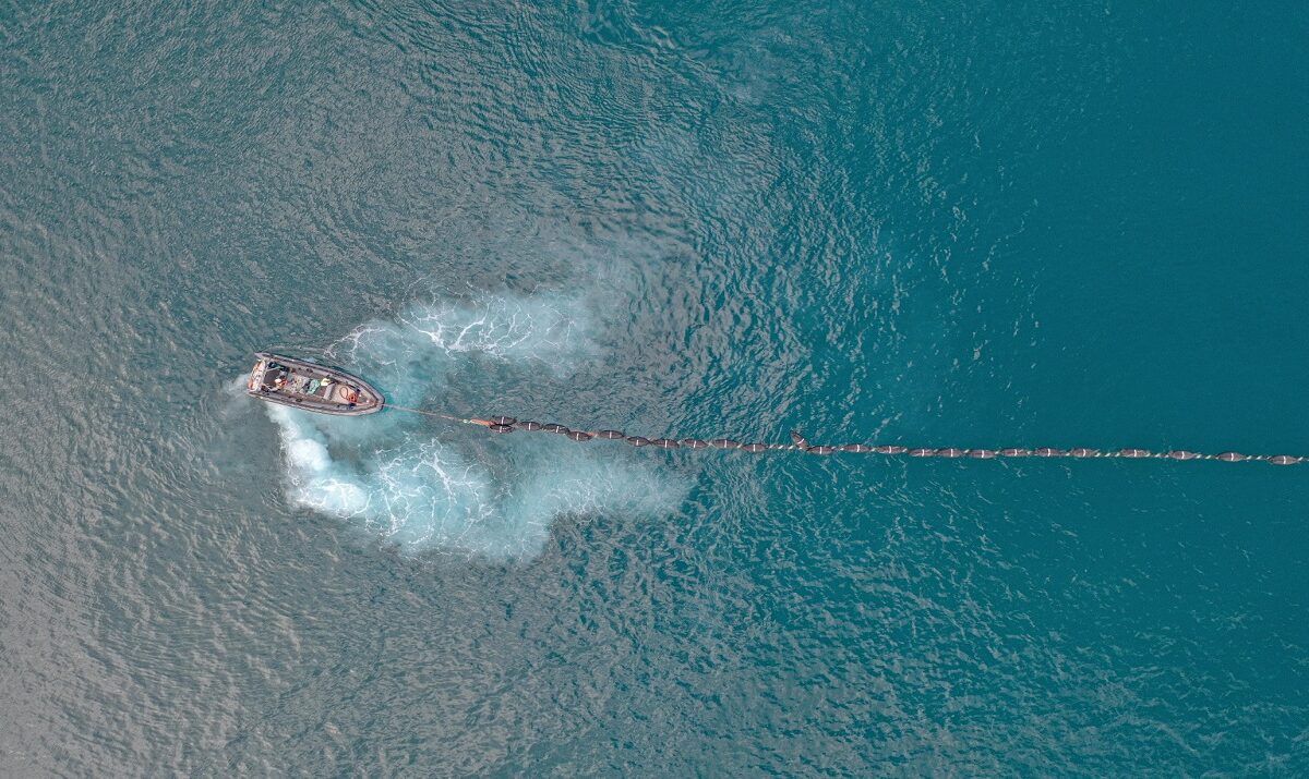 Ηλεκτρική διασύνδεσης Ελλάδας – Κύπρου μέσω της Κρήτης: Στην κόψη του ξυραφιού