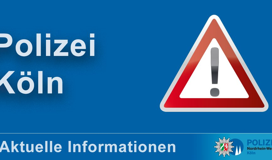 Έκρηξη στο κέντρο της Κολωνίας