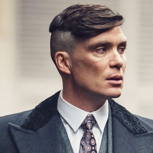 Στίβεν Νάιτ: «Συγκλονιστικό» το καστ του «Peaky Blinders»