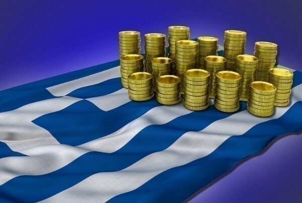 Ιστορικό χαμηλό για το spread των ελληνικών ομολόγων – Επέστρεψε στα προ&hellip;