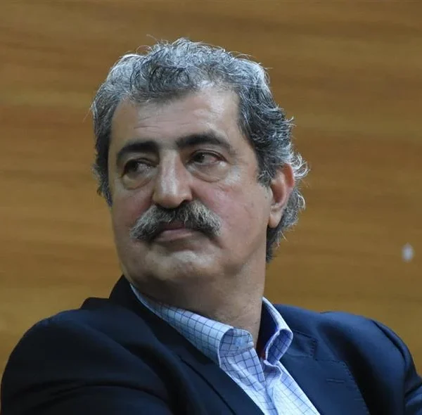 Η σκληρή απάντηση Πολάκη στις αναφορές του Τσίπρα στο νέο βιβλίο του