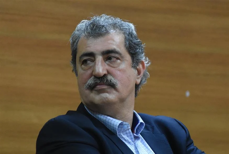 Η σκληρή απάντηση Πολάκη στις αναφορές του Τσίπρα στο νέο βιβλίο του