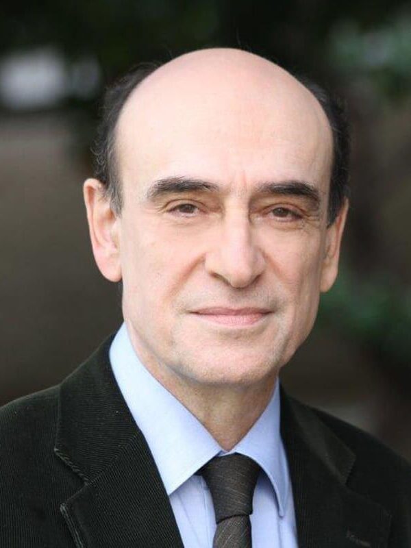 Παναγιώτης Πετράκης: Η οικονομική συγκυρία και η χρήση των πλεονασμάτων