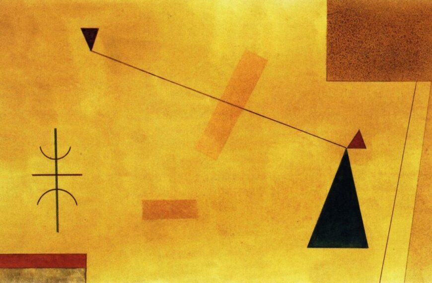 Ευκλείδης Τσακαλώτος / Μία κακή ισορροπία