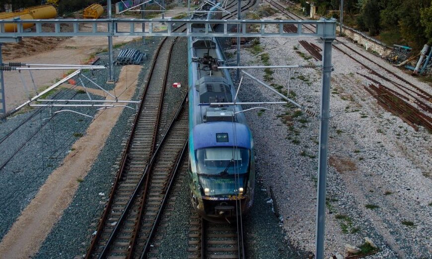 Συγκοινωνίες: Κυβέρνηση σοβαρή μόνο στη θεωρία, στην πράξη ανύπαρκτη