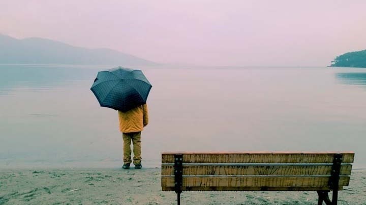 Έκτακτο δελτίο επιδείνωσης του καιρού: Ισχυρές καταιγίδες, χαλάζι και πτώση θερμοκρασίας σε Μακεδονία, Θράκη και Θεσσαλία