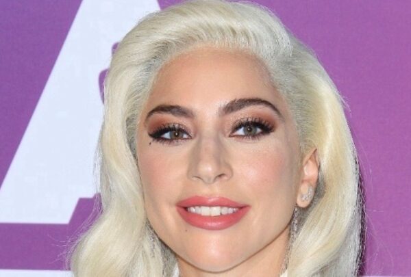 Το πρώτο τραγούδι από το νέο άλμπουμ της Lady Gaga θα κυκλοφορήσει&hellip;
