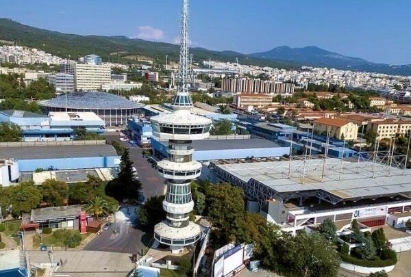 Μέχρι τις αρχές του 2025 αναμένεται να προκηρυχθεί ο διαγωνισμός για την&hellip;