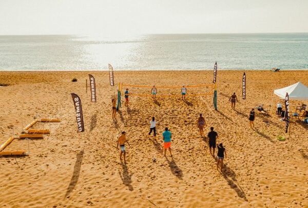 Αθλητικά και πολιτιστικά γεγονότα προσθέτουν αίγλη και αξία στα ελληνικό τουρισμό