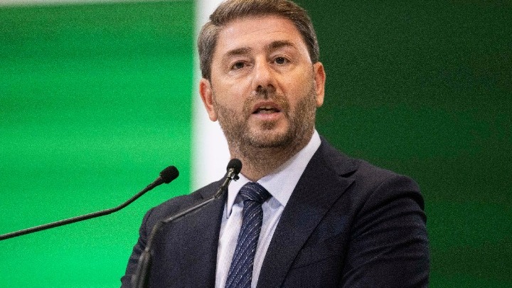 Ανδρουλάκης: Για κάθε δικογραφία που θα έρχεται στη Βουλή για την τραγωδία&hellip;