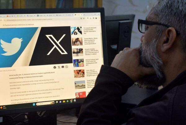 Πώς να ελέγξετε και να περιορίσετε τη χρήση των προσωπικών σας δεδομένων στα κοινωνικά δίκτυα