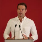 Κίνημα Δημοκρατίας: Παραίτηση 31 στελεχών με βαριές καταγγελίες κατά της ηγεσίας Κασσελάκη
