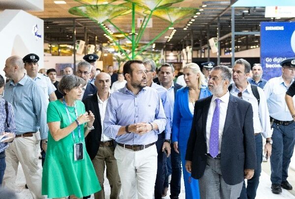 Πρόταση νόμου για τη ρύθμιση του ιδιωτικού χρέους θα φέρει στη Βουλή ο ΣΥΡΙΖΑ-ΠΣ