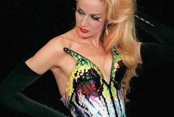 «Inside the Dream: Mugler»: Η ιστορία και το νέο όραμα του οίκου&hellip;