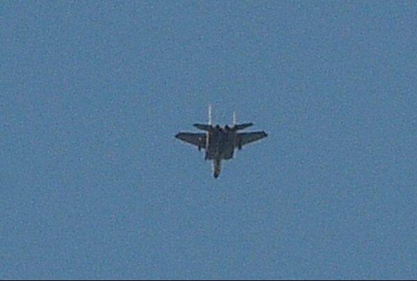 Ραγδαία κλιμάκωση του πολέμου: Ο ισραηλινός στρατός πραγματοποίησε «στοχευμένη επίθεση» στη Βηρυτό