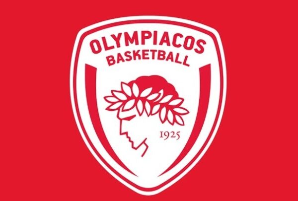 ΚΑΕ Ολυμπιακός: Ποιος είναι ο ρόλος του Φέλιξ Μπίτζιου στην ΚΑΕ Παναθηναϊκός; 