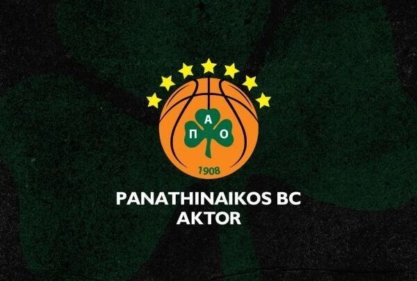 ΚΑΕ Παναθηναϊκός: «Ο Φέλιξ Μπίτζιος έχει αποχωρήσει από τις 13/9 από το&hellip;