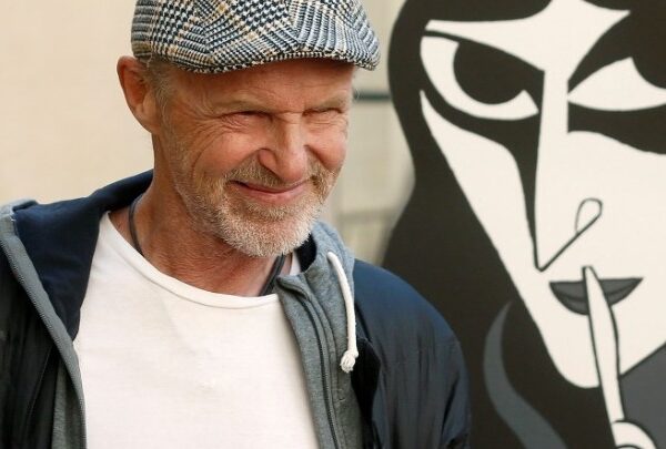 Στη μεγάλη οθόνη το μυθιστόρημα του Jo Nesbø «The Night House»