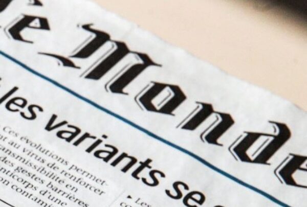 Γαλλία: Με προβληματισμό υποδέχθηκαν Τύπος και αναλυτές την νέα κυβέρνηση Μπαρνιέ