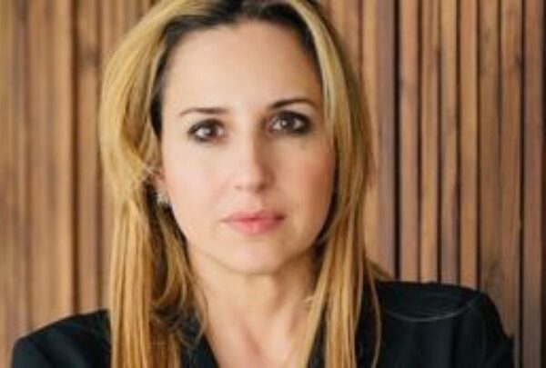Θ. Ψαλτοπούλου: Τι είναι, πώς προκαλούνται και πώς προλαμβάνονται τα αγγειακά εγκεφαλικά&hellip;