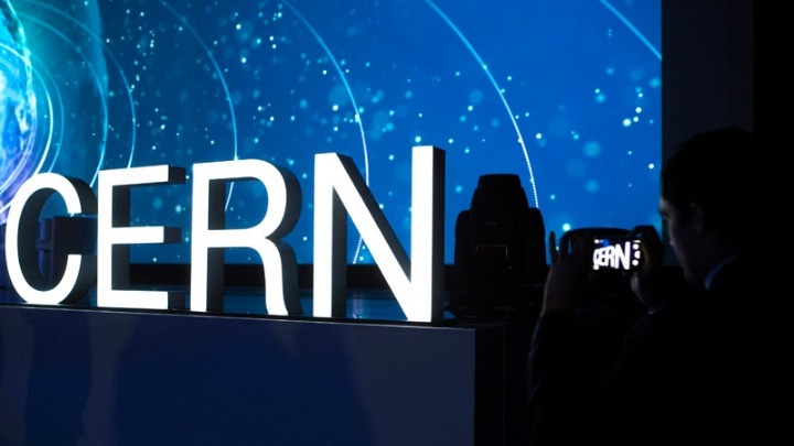 Εκλογή του Έλληνα καθηγητή Κ. Φουντά στη θέση του προέδρου του Συμβουλίου του…