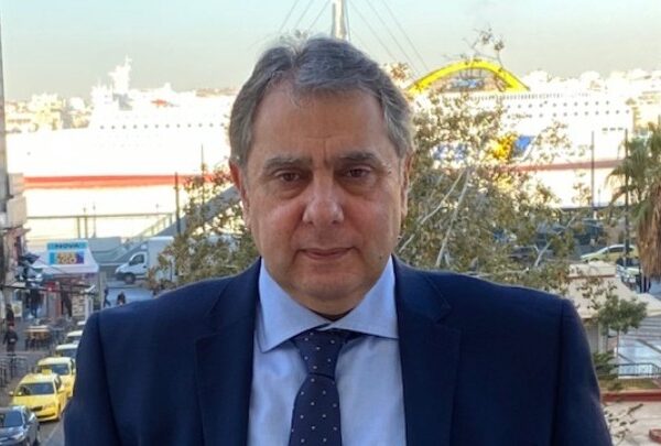 Βασίλης Κορκίδης / Ισορροπία δημοσιονομικών περιθωρίων και οικονομικών παροχών ενόψει ΔΕΘ