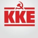 ΚΚΕ: Η αποκρουστική συνομιλία του Π. Καμμένου αποδεικνύει το «κράτος εν κράτει» των ΗΠΑ στην Κρήτη