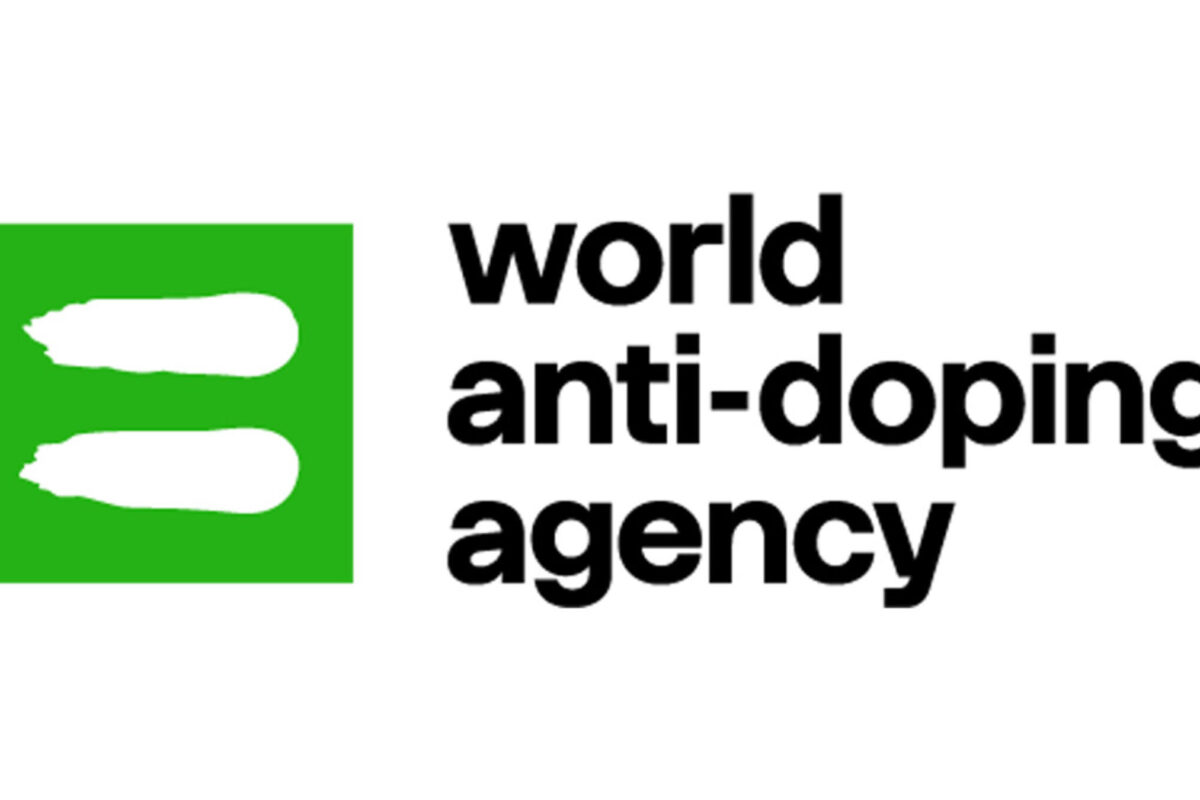 Ντόπινγκ: Ικανοποίηση στην Κίνα, προβληματισμός στις ΗΠΑ για την έκθεση που δικαιώνει τον&hellip;