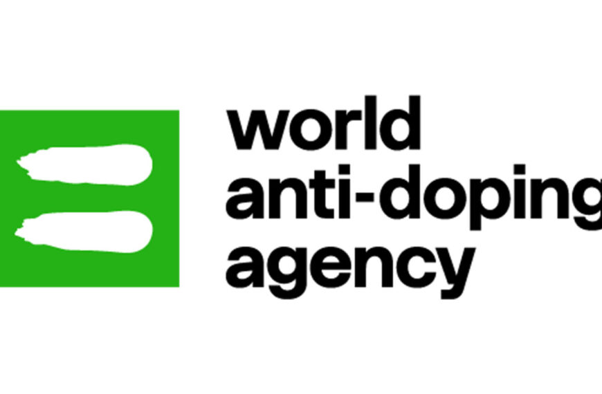 Ντόπινγκ: Ικανοποίηση στην Κίνα, προβληματισμός στις ΗΠΑ για την έκθεση που δικαιώνει&hellip;