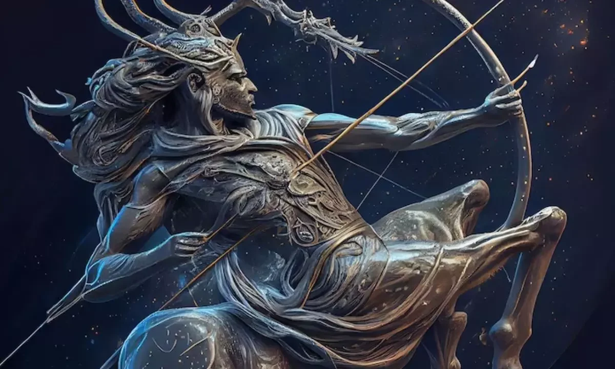 Τι λένε τα Άστρα σήμερα 9 Οκτωβρίου: Αυτοανάλυση και αυτοκριτική