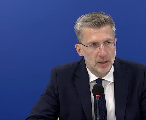 Ά. Σκέρτσος: Θεωρώ αυτονόητο ότι όλοι οι Νεοδημοκράτες πρέπει να συμμετέχουν σε&hellip;