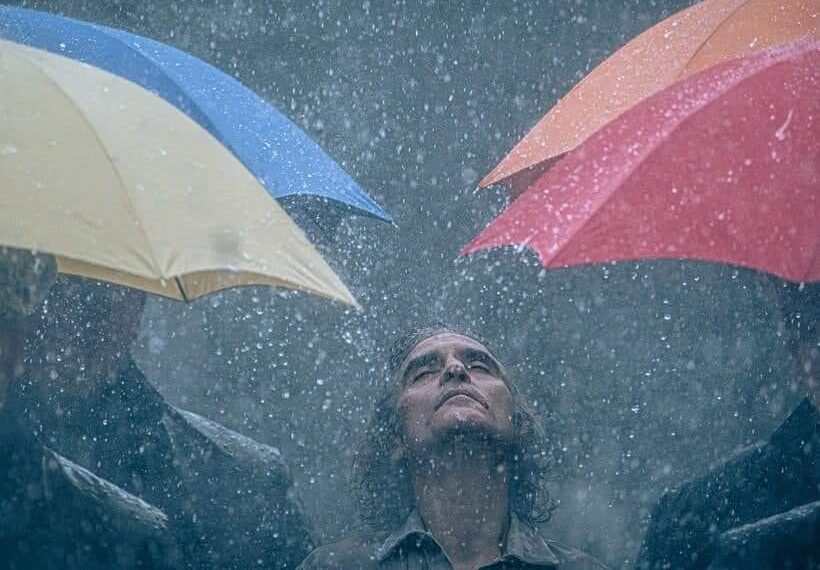 Ταινίες Πρώτης Προβολής: Ο Joker επιστρέφει… χορεύοντας