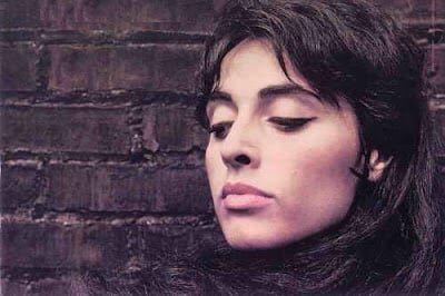 Μνήμες Αρη Σκιαδόπουλου για τη Φλέρυ