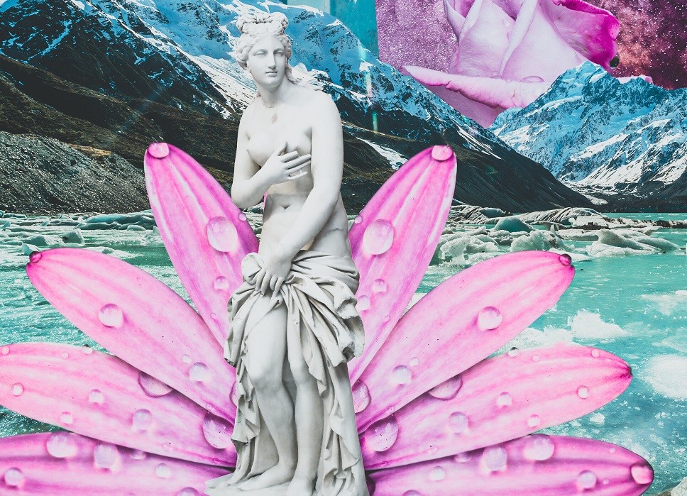 Τι λένε τα ζώδια σήμερα 10 Οκτωβρίου: Πάθος και ελευθερία