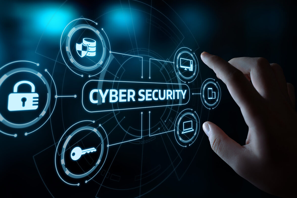 Ο νέος κανονισμός της κυβερνοασφάλειας – Ποιες επιχειρήσεις θα πρέπει να συμμορφωθούν