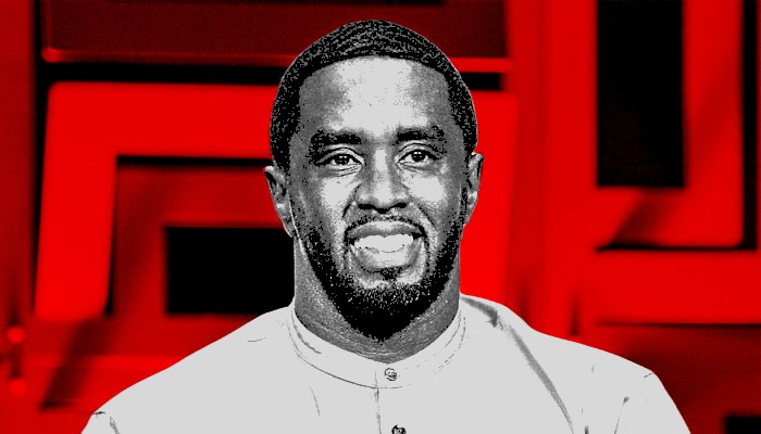 Φάκελος / Σον «Ντιντι» Κομπς: Ο μαύρος “Χάρβεϊ Γουαϊνστάιν” – Φρίκη από τις κατηγορίες σε&hellip;